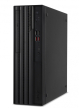 Acer Veriton Vero 4000 VVX4735GT SFF Ultra 5 225 16GB 512GB W11P