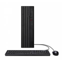 Acer Veriton Vero 4000 VVX4735GT SFF Ultra 5 225 16GB 512GB W11P