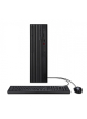 Acer Veriton Vero 4000 VVX4735GT SFF Ultra 5 225 16GB 512GB W11P