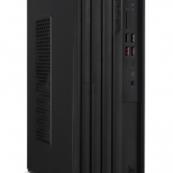 Acer Veriton Vero 4000 VVX4735GT SFF Ultra 5 225 16GB 512GB W11P