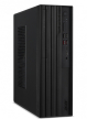 Acer Veriton Vero 4000 VVX4735GT SFF Ultra 5 225 16GB 512GB W11P