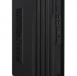 Acer Veriton Vero 4000 VVX4735GT SFF Ultra 5 225 16GB 512GB W11P