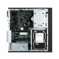 Acer Veriton Vero 4000 VVX4735GT SFF Ultra 5 225 16GB 512GB W11P