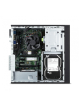 Acer Veriton Vero 4000 VVX4735GT SFF Ultra 5 225 16GB 512GB W11P