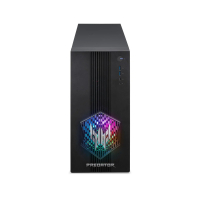 Acer Predator Orion3000 i5-225F 32GB 1TB RTX5070 