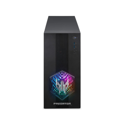 Acer Predator Orion3000 i5-225F 32GB 1TB RTX5070 