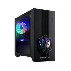 Acer Predator Orion3000 i5-225F 32GB 1TB RTX5070 