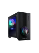 Acer Predator Orion3000 i5-225F 32GB 1TB RTX5070 