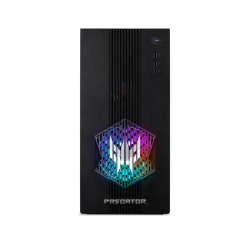 Acer Predator Orion3000 i5-225F 32GB 1TB RTX5070 