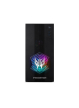 Acer Predator Orion3000 i5-225F 32GB 1TB RTX5070 