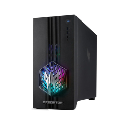 Acer Predator Orion3000 i5-225F 32GB 1TB RTX5070 