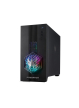 Acer Predator Orion3000 i5-225F 32GB 1TB RTX5070 