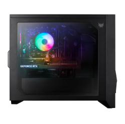Acer Predator Orion3000 i5-225F 32GB 1TB RTX5070 
