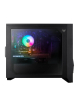 Acer Predator Orion3000 i5-225F 32GB 1TB RTX5070 