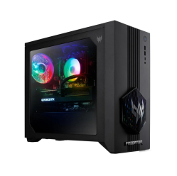 Acer Predator Orion3000 i5-225F 32GB 1TB RTX5070 