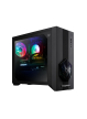 Acer Predator Orion3000 i5-225F 32GB 1TB RTX5070 