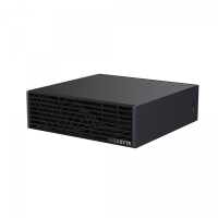 Gigabyte AI TOP ATOM ATAGB10-9000 GB10 128GB RAM 4TB 