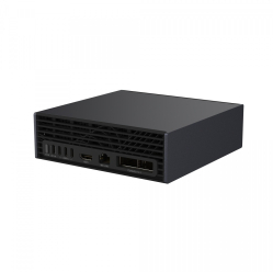 Gigabyte AI TOP ATOM ATAGB10-9000 GB10 128GB RAM 4TB 