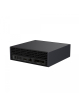 Gigabyte AI TOP ATOM ATAGB10-9000 GB10 128GB RAM 4TB 