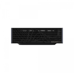 Gigabyte AI TOP ATOM ATAGB10-9000 GB10 128GB RAM 4TB 