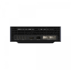 Gigabyte AI TOP ATOM ATAGB10-9000 GB10 128GB RAM 4TB 