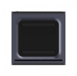 Gigabyte AI TOP ATOM ATAGB10-9000 GB10 128GB RAM 4TB 