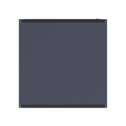 Gigabyte AI TOP ATOM ATAGB10-9000 GB10 128GB RAM 4TB 