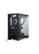 OPTIMUS E-Sport GB550T-CR11 R7-5800X 16GB 1TB RTX 5070 OC 12GB W11 