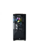 OPTIMUS E-Sport GB550T-CR11 R7-5800X 16GB 1TB RTX 5070 OC 12GB W11 