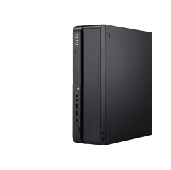 MSI PRO DP80 A14G-004EU WIN11PRO IC5-14400 16GB 512SSD WF BK