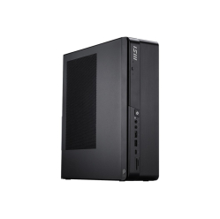 MSI PRO DP80 A14G-004EU WIN11PRO IC5-14400 16GB 512SSD WF BK