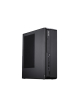 MSI PRO DP80 A14G-004EU WIN11PRO IC5-14400 16GB 512SSD WF BK