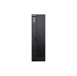 MSI PRO DP80 A14G-004EU WIN11PRO IC5-14400 16GB 512SSD WF BK