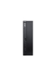 MSI PRO DP80 A14G-004EU WIN11PRO IC5-14400 16GB 512SSD WF BK