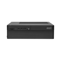 MSI PRO DP80 A14G-004EU WIN11PRO IC5-14400 16GB 512SSD WF BK