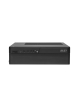 MSI PRO DP80 A14G-004EU WIN11PRO IC5-14400 16GB 512SSD WF BK
