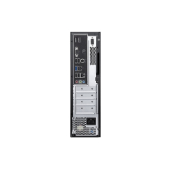 MSI PRO DP80 A14G-004EU WIN11PRO IC5-14400 16GB 512SSD WF BK