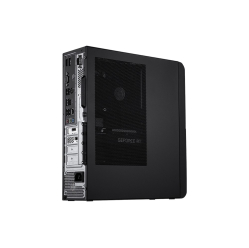MSI PRO DP80 A14G-004EU WIN11PRO IC5-14400 16GB 512SSD WF BK