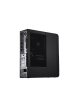 MSI PRO DP80 A14G-004EU WIN11PRO IC5-14400 16GB 512SSD WF BK