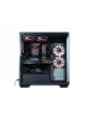 OPTIMUS E-Sport GB550T-CR10 Ryzen 7 5800X 16GB 1TB RX 9060 XT 16GB W11H