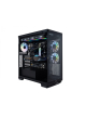 OPTIMUS E-Sport GB550T-CR9 Ryzen 7 5800X 16GB 1TB RX 9060 XT 8GB W11H