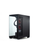 OPTIMUS E-Sport GB550T-CR9 Ryzen 7 5800X 16GB 1TB RX 9060 XT 8GB W11H