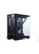 OPTIMUS E-Sport GB650T-CR4 R7-7800X3D 32GB 1TB RX 9060 XT 8G W11