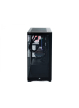 OPTIMUS E-Sport GB650T-CR4 R7-7800X3D 32GB 1TB RX 9060 XT 8G W11