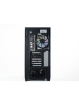 OPTIMUS E-Sport GB650T-CR4 R7-7800X3D 32GB 1TB RX 9060 XT 8G W11