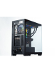 OPTIMUS E-Sport GB650T-CR3 R7-7800X3D 32GB 1TB RX 9060 XT 16G W11