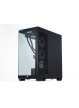 OPTIMUS E-Sport GB650T-CR3 R7-7800X3D 32GB 1TB RX 9060 XT 16G W11