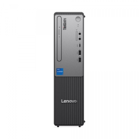 Lenovo ThinkCentre Neo 50s G5 SFF i5-14400 16GB 1TB INT DVD DOS 3YRS OS 