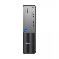 Lenovo ThinkCentre Neo 50s G5 SFF i5-14400 16GB 1TB INT DVD DOS 3YRS OS 