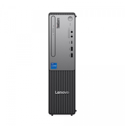 Lenovo ThinkCentre Neo 50s G5 SFF i5-14400 16GB 1TB INT DVD DOS 3YRS OS 